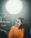 WHY JODI KEEPS HER PERSONAL LIFE SEPARATE FROM HER ACTING WHY JODI KEEPS HER PERSONAL LIFE SEPARATE FROM HER ACTING