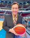 Sean to rep Gilas in draw Sean to rep Gilas in draw