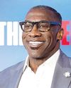 Shannon Sharpe Stepping Away From ESPN Amid Ongoing Lawsuit Shannon Sharpe Stepping Away From ESPN Amid Ongoing Lawsuit