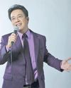 The curtain falls on the original 'Kilabot ng mga Kolehiala' The curtain falls on the original 'Kilabot ng mga Kolehiala'