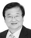 Advancing health equity and promoting a healthier Taiwan Advancing health equity and promoting a healthier Taiwan