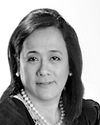 Hullabaloo over P20 per kilo rice Hullabaloo over P20 per kilo rice