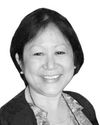 Are We Filipinos Poor? Are We Filipinos Poor?