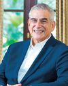 Phl can withstand impact of new US tariffs Phl can withstand impact of new US tariffs