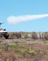 Balikatan: US deploys NMESIS anti-ship missiles Balikatan: US deploys NMESIS anti-ship missiles