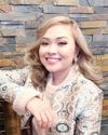 At 30, Alisah Bonaobra looks to explore jazz and the broadway stage At 30, Alisah Bonaobra looks to explore jazz and the broadway stage