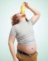 OBESITY THERAPIES YOU SHOULD KNOW OBESITY THERAPIES YOU SHOULD KNOW