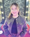 TV5 'SING GALING' SEMI-FINALISTS SHARE THE TOUGHEST PART OF THE SHOW TV5 'SING GALING' SEMI-FINALISTS SHARE THE TOUGHEST PART OF THE SHOW