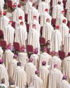 Conclave to elect new pope starts May 7 Conclave to elect new pope starts May 7