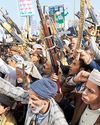 Yemen's Houthi TV: 68 bodies recovered after US strike Yemen's Houthi TV: 68 bodies recovered after US strike