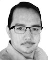 Laborers' elusive dream Laborers' elusive dream