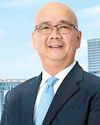 SM Prime Optimistic on Sustained Growth After Strong 1st Quarter56