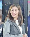 BINI's Sheena Makes Acting Debut in 'MMK' Episode Based on Her Life Story68