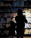 Power returns to Spain, Portugal after massive blackout35