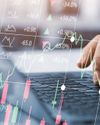 BPI Wealth: Navigating the future of investment in the digital age21