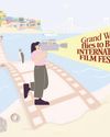 Korean Cultural Center Offers Pinoy Student Filmmakers a Chance to Go to Busan69