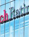 Fitch Affirms PH Credit Rating, Stable Outlook52