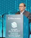 Giga Summit 202548