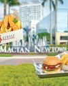 Two Gordon Ramsay Restaurants To Open at Mactan Newtown, Cebu74