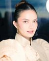 After Binibini, Gabrielle Basiano Now Reigns as President of Non-Profit Organization After Binibini, Gabrielle Basiano Now Reigns as President of Non-Profit Organization