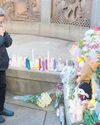 Some Pinoy families in Vancouver want repatriation Some Pinoy families in Vancouver want repatriation