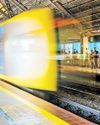 Makati subway contractor seeks int'l arbitration Makati subway contractor seeks int'l arbitration