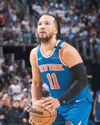 Knicks march on; Clippers stay alive Knicks march on; Clippers stay alive