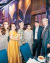 How Sweet It Is: A Surprise for Excy Robles How Sweet It Is: A Surprise for Excy Robles
