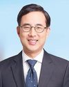 How PH Banks Are Steering Sustainable Finance Forward How PH Banks Are Steering Sustainable Finance Forward