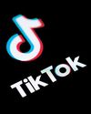 TikTok Fined 530 Million Euros Over China Data Transfer TikTok Fined 530 Million Euros Over China Data Transfer