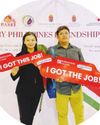 RLC's Robinsons Malls and Dole Bring Thousands of Job Opportunities Closer to Communities Nationwide This Labor Day RLC's Robinsons Malls and Dole Bring Thousands of Job Opportunities Closer to Communities Nationwide This Labor Day