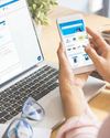 Phl Digital Economy Balloons to P2.25T Phl Digital Economy Balloons to P2.25T