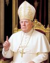Play your cardinals right: Betting on next pope gains popularity Play your cardinals right: Betting on next pope gains popularity