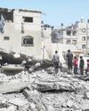 Israel Calls Up Reservists for Gaza Offensive Israel Calls Up Reservists for Gaza Offensive