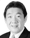 Is the tariff war beneficial for the Philippines? Is the tariff war beneficial for the Philippines?