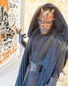 May the 4th Celebrated as 'Star Wars' Day May the 4th Celebrated as 'Star Wars' Day