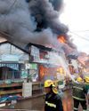 No proclamation for bets facing DQ cases - Comelec No proclamation for bets facing DQ cases - Comelec