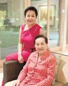 The Mother of All Loves The Mother of All Loves