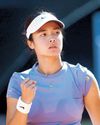 Eala cracks WTA Top 70 ranking Eala cracks WTA Top 70 ranking