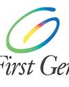 First Gen profit climbs to $82 M in 1st quarter First Gen profit climbs to $82 M in 1st quarter
