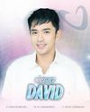 'PBB' houseguests bring happiness to housemates 'PBB' houseguests bring happiness to housemates