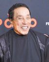 Motown legend Smokey Robinson accused of sexual assault, rape Motown legend Smokey Robinson accused of sexual assault, rape