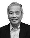 Essays on Philippine Identity Essays on Philippine Identity