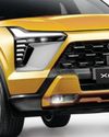 Mitsubishi Brings the X Factor at the 2025 Auto Focus Summer Test Drive Festival Mitsubishi Brings the X Factor at the 2025 Auto Focus Summer Test Drive Festival