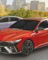 Drive the all-new Hyundai Elantra and more at the 2025 Auto Focus Summer Test Drive Festival Drive the all-new Hyundai Elantra and more at the 2025 Auto Focus Summer Test Drive Festival