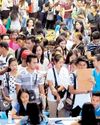 Jobless rate rises to 3.9% in March Jobless rate rises to 3.9% in March