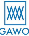 Megaworld scales up income in 3 months Megaworld scales up income in 3 months