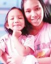 Work-from-home Super Nanays Work-from-home Super Nanays