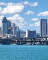 Making sense of investing in the Queen City of the South Making sense of investing in the Queen City of the South