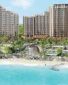 Aruga Resort and Residences - Mactan: The New Standard in Coastal Property Investment Aruga Resort and Residences - Mactan: The New Standard in Coastal Property Investment